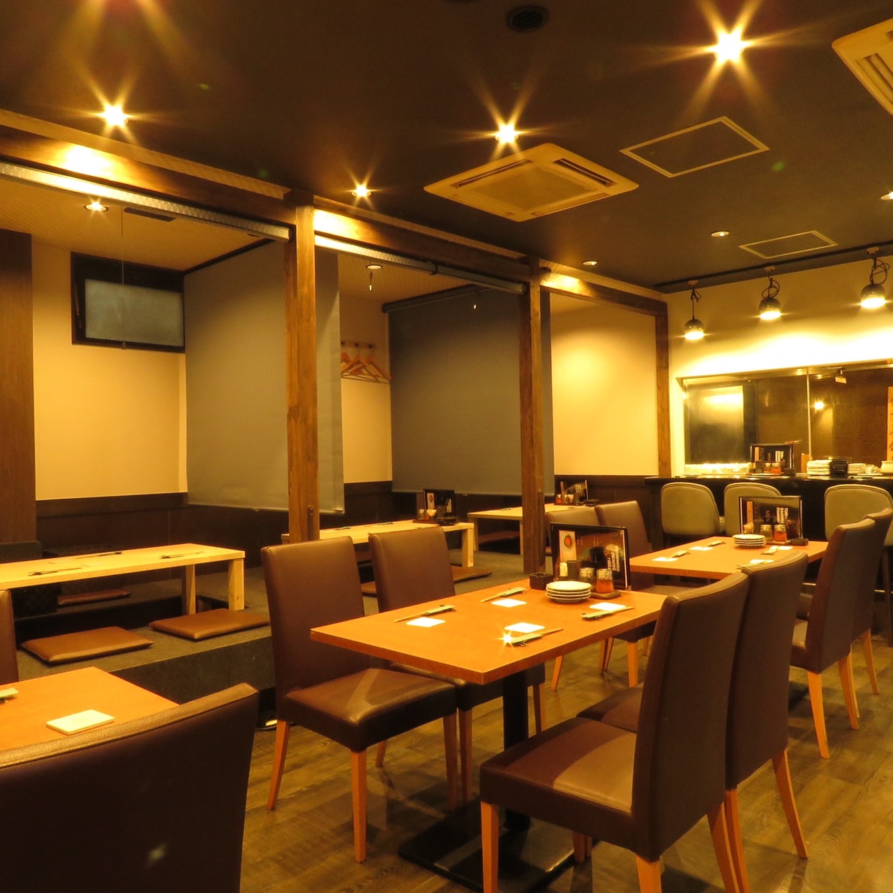 公式ウェブサイトをオープンしました！